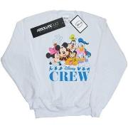 Sweat-shirt enfant Disney Friends