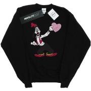 Sweat-shirt Disney BI27717