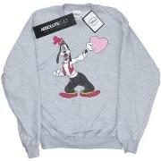 Sweat-shirt Disney BI27717