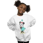 Sweat-shirt enfant Disney BI27719