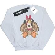 Sweat-shirt enfant Disney BI27742