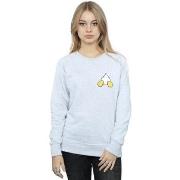 Sweat-shirt Disney BI27812