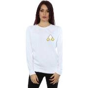 Sweat-shirt Disney BI27812