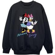 Sweat-shirt enfant Disney BI27975