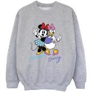 Sweat-shirt enfant Disney BI27975