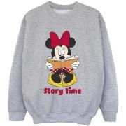 Sweat-shirt enfant Disney Story Time