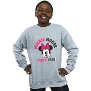 Sweat-shirt enfant Disney Since 1928