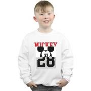 Sweat-shirt enfant Disney Notorious