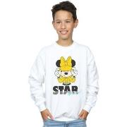 Sweat-shirt enfant Disney Star You Are