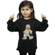 Sweat-shirt enfant Disney BI26831