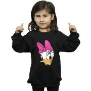 Sweat-shirt enfant Disney BI26893