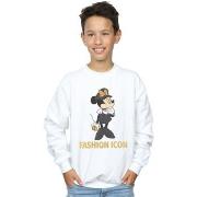 Sweat-shirt enfant Disney BI26754