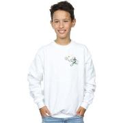 Sweat-shirt enfant Disney BI27028