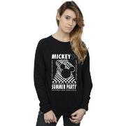 Sweat-shirt Disney BI27029