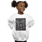 Sweat-shirt enfant Disney BI27033