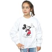 Sweat-shirt enfant Disney BI26759