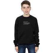 Sweat-shirt enfant Disney Character Model Dept.