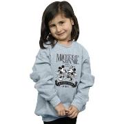 Sweat-shirt enfant Disney Great Pair