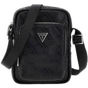 Sac Guess HMMILO P4293