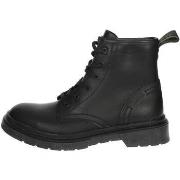 Boots Jeep JL32534A