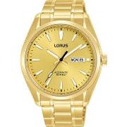 Montre Lorus RL456BX9, Automatic, 42mm, 10ATM