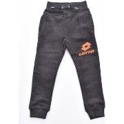 Pantalon enfant Lotto LOTTO23406