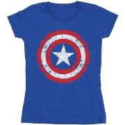 T-shirt Marvel Avengers