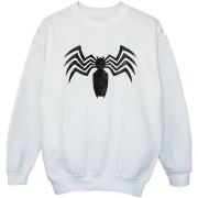 Sweat-shirt enfant Marvel BI30647