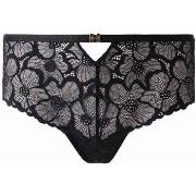 Shorties &amp; boxers Morgan Shorty noir Ophélie