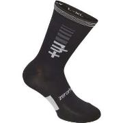 Chaussettes de sports Rh+ Logo Sock 20