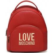 Sac a dos Love Moschino JC4105PP1H-LI0