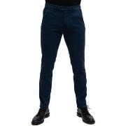 Pantalon Roy Rogers RRU013C8700112