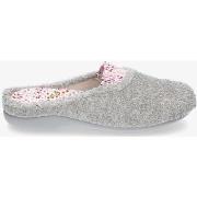 Chaussons Garzon 7292.130