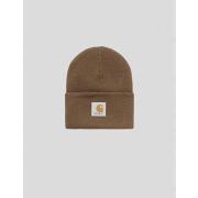 Bonnet Carhartt -