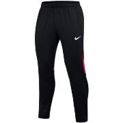 Pantalon Nike -