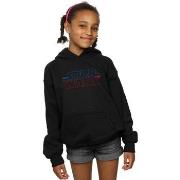 Sweat-shirt enfant Disney BI12970