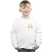 Sweat-shirt enfant Disney BI26889