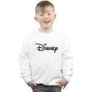 Sweat-shirt enfant Disney BI27207