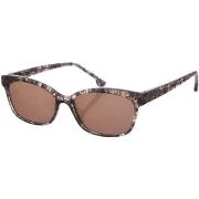 Lunettes de soleil Zen Z400B-C05