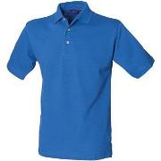 T-shirt Henbury Classic