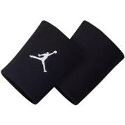 Accessoire sport Nike Jumpman Wristbands