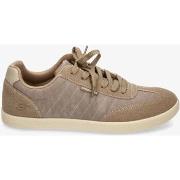 Baskets Skechers 210824