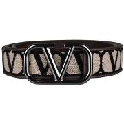 Ceinture Valentino Ceinture Vlogo