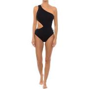 Maillots de bain MICHAEL Michael Kors MM2M483-001