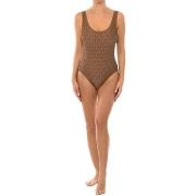 Maillots de bain MICHAEL Michael Kors MM2N188-220