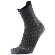 Chaussettes de sports Therm-ic Chaussettes Outdoor UltraCool Crew