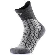 Chaussettes de sports Therm-ic Chaussettes Trekking Warm