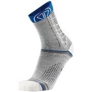 Chaussettes de sports Sidas Chaussettes Winter Run