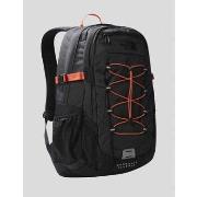 Sac a dos The North Face -