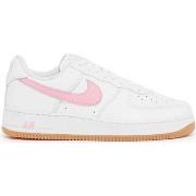 Baskets basses Nike Air Force 1 Low Retro